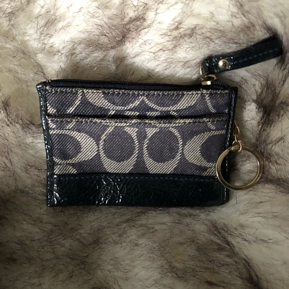 Coach Handbags - Coach